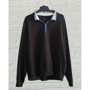 PGA TOUR MEN'S Golf Sweatshirt ⛳ -Size Large